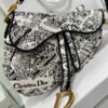 desc_dior-saddle-bag-with-strap_2