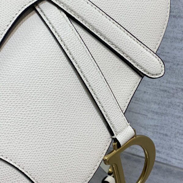 desc_dior-saddle-bag-with-strap_6