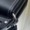 desc_dior-saddle-vertical-pouch-with-strap_2