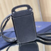 desc_dior-saddle-vertical-pouch-with-strap_6