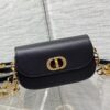 desc_dior-small-30-montaigne-avenue-bag_0