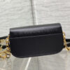 desc_dior-small-30-montaigne-avenue-bag_1