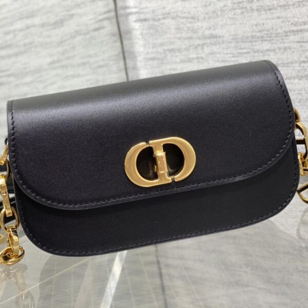 desc_dior-small-30-montaigne-avenue-bag_3