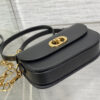 desc_dior-small-30-montaigne-avenue-bag_6