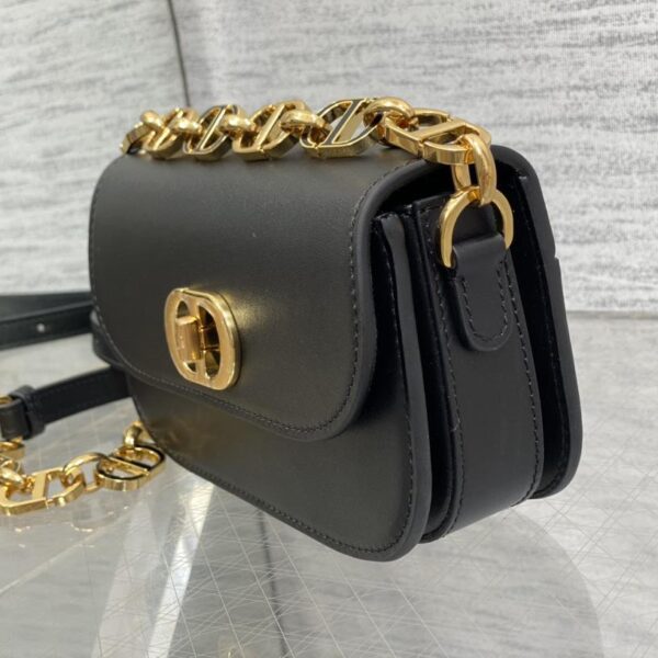 desc_dior-small-30-montaigne-avenue-bag_7