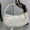 desc_dior-small-dior-bobby-bag18145cm_4