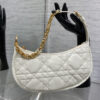 desc_dior-small-dior-bobby-bag18145cm_5