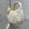 desc_dior-small-dior-bobby-bag18145cm_6