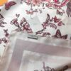 desc_dior-toile-de-jouy-mexico-90-square-scarf_0