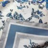 desc_dior-toile-de-jouy-mexico-90-square-scarf_0