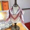 desc_dior-toile-de-jouy-mexico-90-square-scarf_1