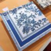 desc_dior-toile-de-jouy-mexico-90-square-scarf_1