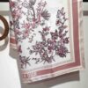 desc_dior-toile-de-jouy-mexico-90-square-scarf_3