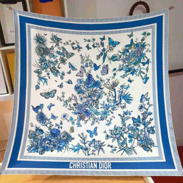 desc_dior-toile-de-jouy-mexico-90-square-scarf_3