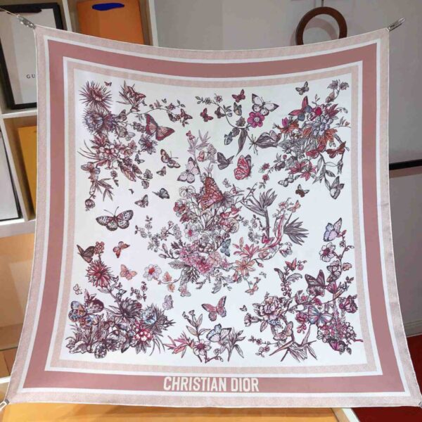 desc_dior-toile-de-jouy-mexico-90-square-scarf_4