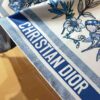 desc_dior-toile-de-jouy-mexico-90-square-scarf_5