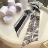 desc_dior-toile-de-jouy-sauvage-scarf_3