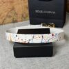 desc_dolce-gabbana-abstractprint-buckle-belt_0