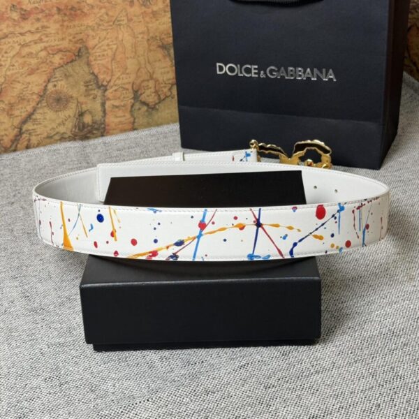 desc_dolce-gabbana-abstractprint-buckle-belt_0