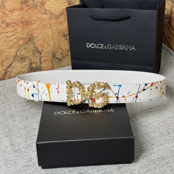 desc_dolce-gabbana-abstractprint-buckle-belt_1