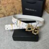 desc_dolce-gabbana-abstractprint-buckle-belt_4