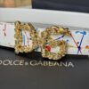 desc_dolce-gabbana-abstractprint-buckle-belt_8