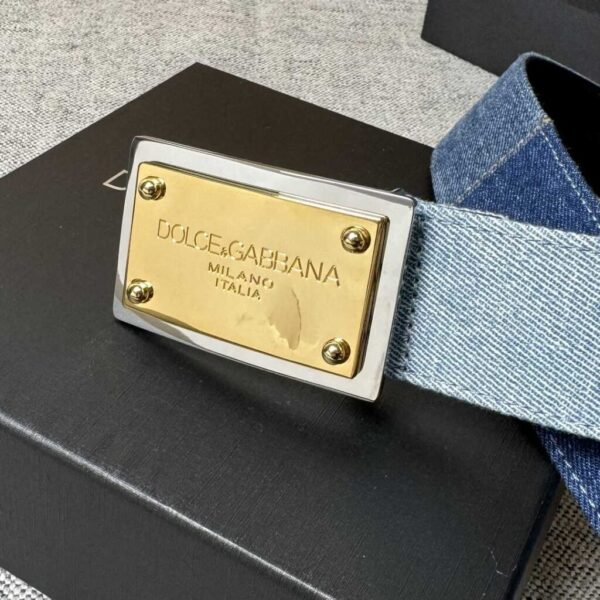 desc_dolce-gabbana-denim-belt-with-branded-tag_0