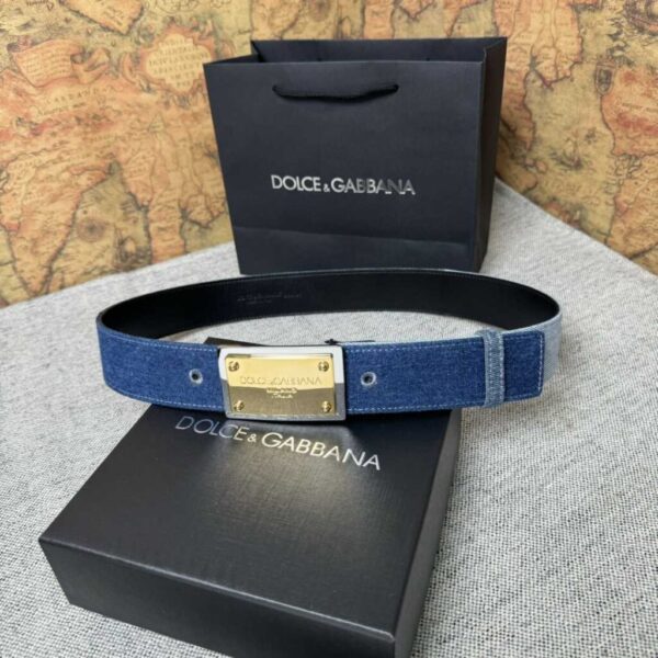 desc_dolce-gabbana-denim-belt-with-branded-tag_2