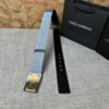 desc_dolce-gabbana-denim-belt-with-branded-tag_3