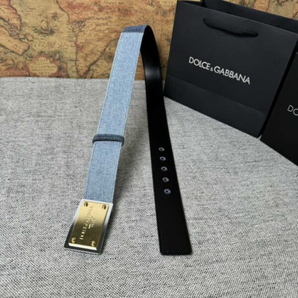 desc_dolce-gabbana-denim-belt-with-branded-tag_3