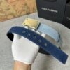desc_dolce-gabbana-denim-belt-with-branded-tag_4