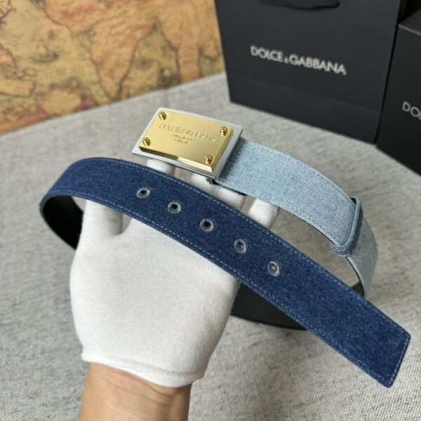 desc_dolce-gabbana-denim-belt-with-branded-tag_4