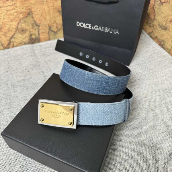 desc_dolce-gabbana-denim-belt-with-branded-tag_5