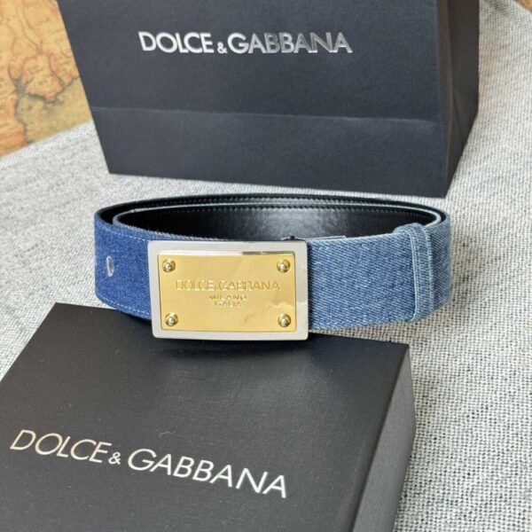 desc_dolce-gabbana-denim-belt-with-branded-tag_6