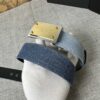 desc_dolce-gabbana-denim-belt-with-branded-tag_7