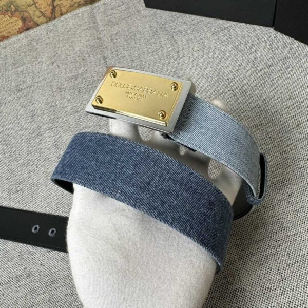 desc_dolce-gabbana-denim-belt-with-branded-tag_7
