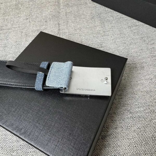 desc_dolce-gabbana-denim-belt-with-branded-tag_8
