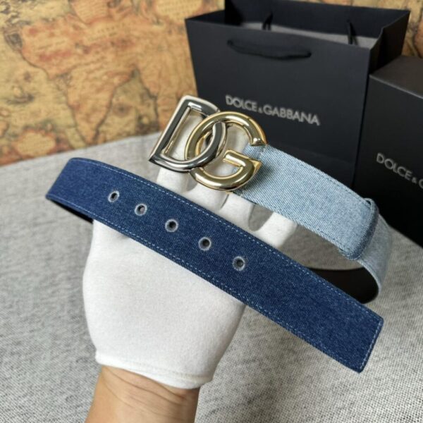 desc_dolce-gabbana-denim-belt-with-dg-logo_0