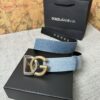 desc_dolce-gabbana-denim-belt-with-dg-logo_2