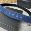 desc_dolce-gabbana-denim-belt-with-dg-logo_3