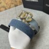 desc_dolce-gabbana-denim-belt-with-dg-logo_4