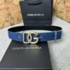 desc_dolce-gabbana-denim-belt-with-dg-logo_5