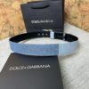 desc_dolce-gabbana-denim-belt-with-dg-logo_6