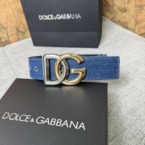 desc_dolce-gabbana-denim-belt-with-dg-logo_7