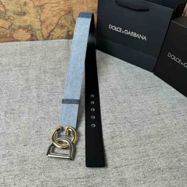 desc_dolce-gabbana-denim-belt-with-dg-logo_9