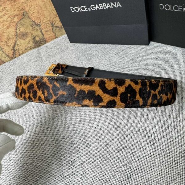 desc_dolce-gabbana-kim-dolce-gabbana-leopardprint-glossy-calfskin-belt-with-dg-logo_0