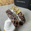 desc_dolce-gabbana-kim-dolce-gabbana-leopardprint-glossy-calfskin-belt-with-dg-logo_2