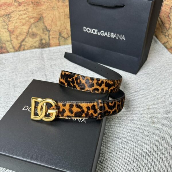 desc_dolce-gabbana-kim-dolce-gabbana-leopardprint-glossy-calfskin-belt-with-dg-logo_2