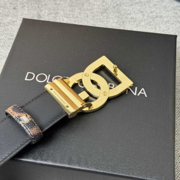 desc_dolce-gabbana-kim-dolce-gabbana-leopardprint-glossy-calfskin-belt-with-dg-logo_3