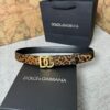 desc_dolce-gabbana-kim-dolce-gabbana-leopardprint-glossy-calfskin-belt-with-dg-logo_3